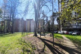 achat appartement pau 64000