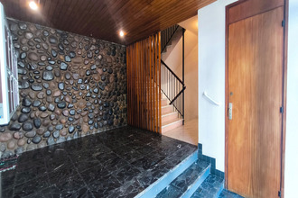 achat appartement pau 64000