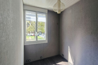 achat appartement pau 64000