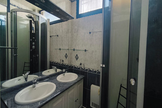 achat appartement pau 64000