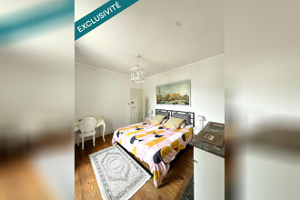 achat appartement pau 64000