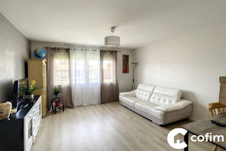 achat appartement pau 64000