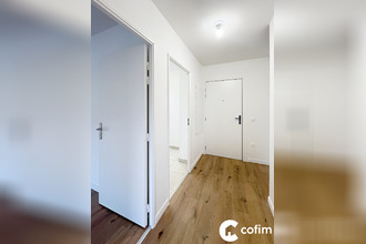 achat appartement pau 64000