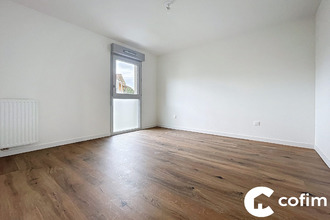 achat appartement pau 64000