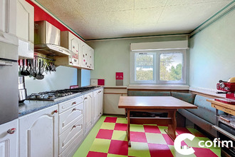 achat appartement pau 64000