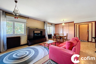 achat appartement pau 64000