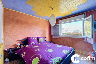 achat appartement pau 64000