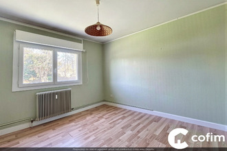 achat appartement pau 64000