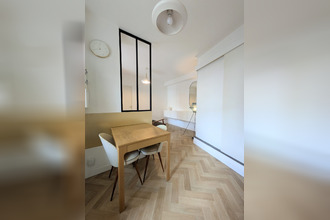 achat appartement pau 64000