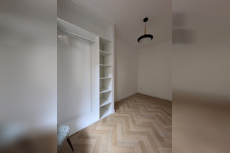 achat appartement pau 64000