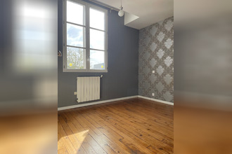 achat appartement pau 64000