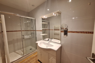 achat appartement pau 64000