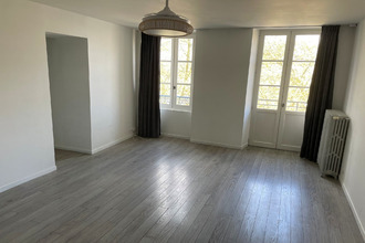 achat appartement pau 64000