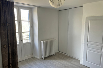 achat appartement pau 64000