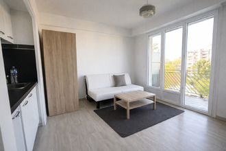 achat appartement pau 64000