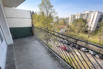 achat appartement pau 64000