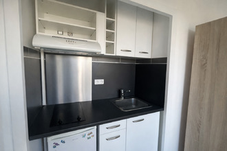 achat appartement pau 64000