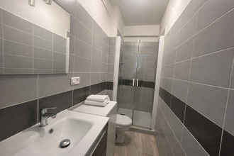 achat appartement pau 64000