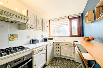 achat appartement pau 64000