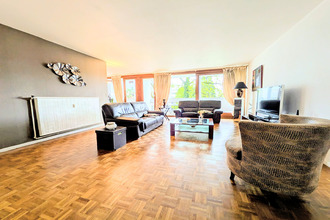 achat appartement pau 64000