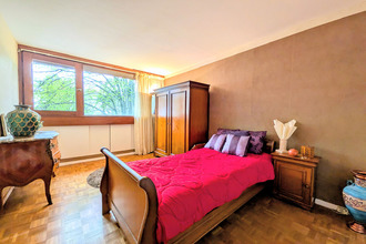 achat appartement pau 64000