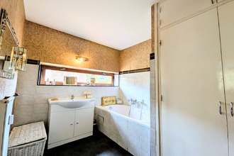 achat appartement pau 64000