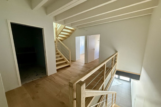 achat appartement pau 64000