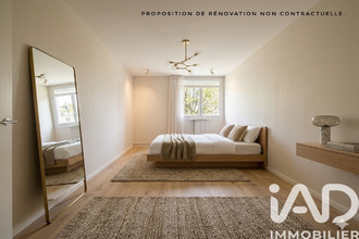 achat appartement pau 64000