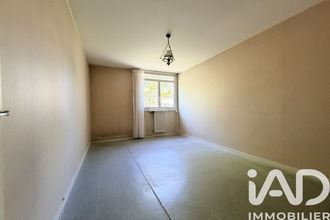 achat appartement pau 64000