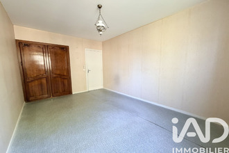 achat appartement pau 64000