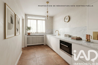 achat appartement pau 64000