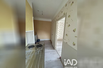 achat appartement pau 64000