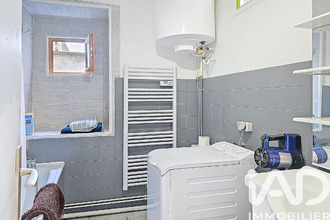 achat appartement pau 64000