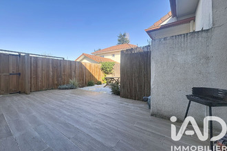 achat appartement pau 64000