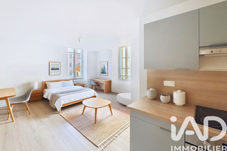 achat appartement pau 64000