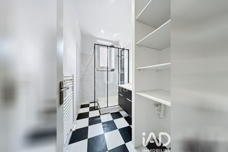 achat appartement pau 64000