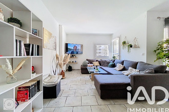 achat appartement pau 64000