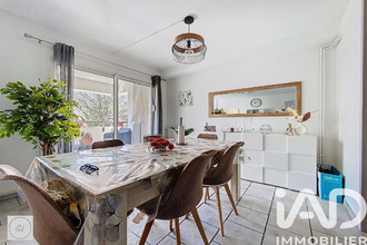 achat appartement pau 64000