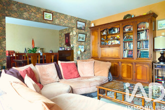 achat appartement pau 64000