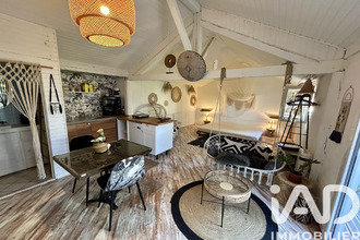 achat appartement pau 64000