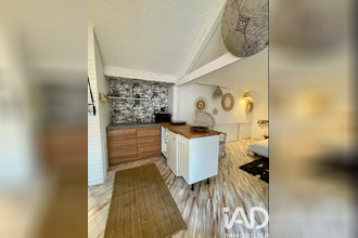 achat appartement pau 64000