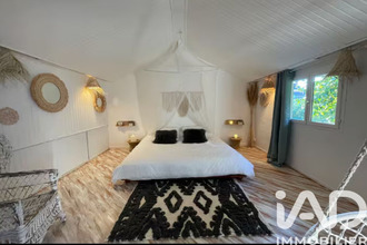 achat appartement pau 64000