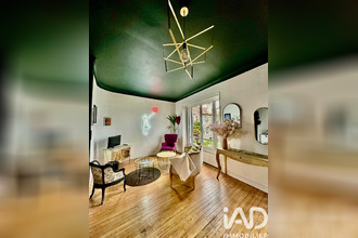 achat appartement pau 64000