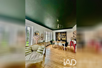 achat appartement pau 64000