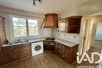 achat appartement pau 64000