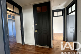 achat appartement pau 64000