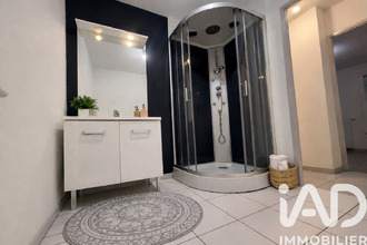 achat appartement pau 64000