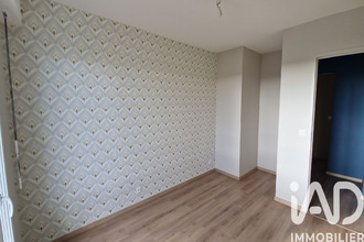 achat appartement pau 64000