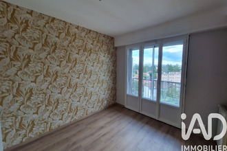 achat appartement pau 64000