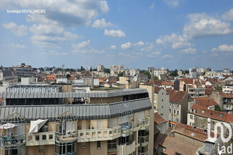 achat appartement pau 64000